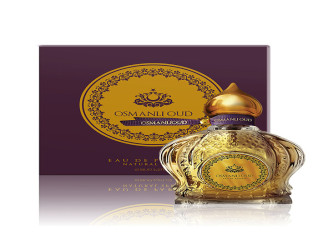 عطر – سيناي للنساء Cinay – EAU De Perfum 65 ml