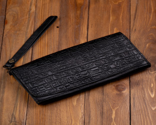 كيبارو اسود Kibaru black