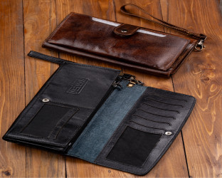 كيبارو اسود Kibaru black