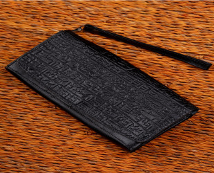 كيبارو اسود Kibaru black