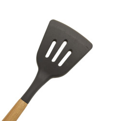 جمجة مربع مشبك Square mesh Chamcha