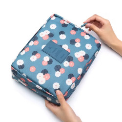 حقيبة سفر Travel bag