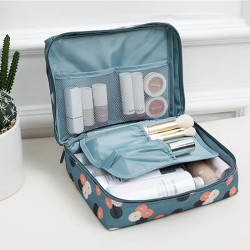 حقيبة سفر Travel bag