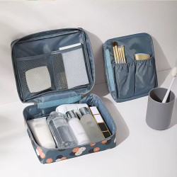 حقيبة سفر Travel bag