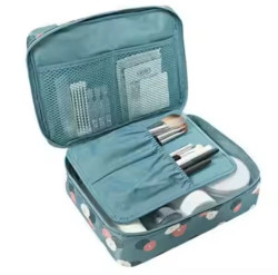 حقيبة سفر Travel bag