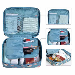 حقيبة سفر Travel bag