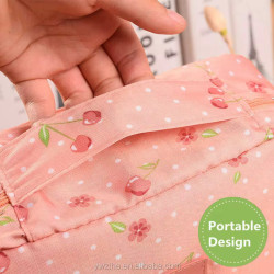 حقيبة سفر Travel bag