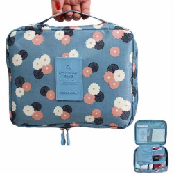 حقيبة سفر Travel bag