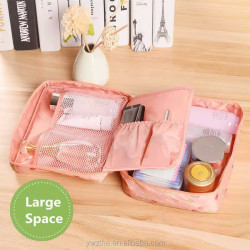 حقيبة سفر Travel bag