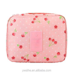 حقيبة سفر Travel bag