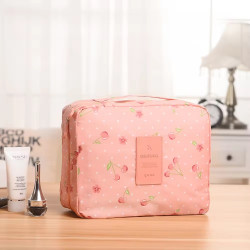 حقيبة سفر Travel bag
