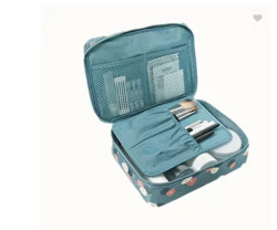 حقيبة سفر Travel bag