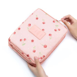 حقيبة سفر Travel bag
