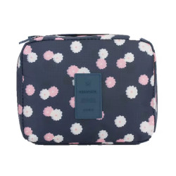 حقيبة سفر Travel bag