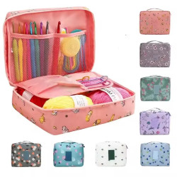 حقيبة سفر Travel bag