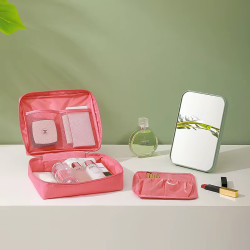 حقيبة سفر Travel bag