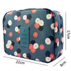 حقيبة سفر Travel bag