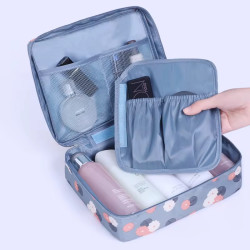 حقيبة سفر Travel bag