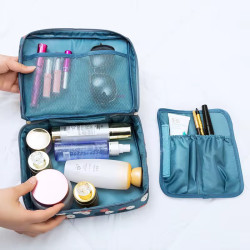 حقيبة سفر Travel bag