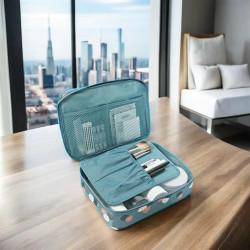 حقيبة سفر Travel bag
