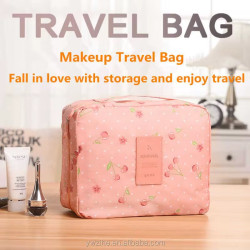 حقيبة سفر Travel bag