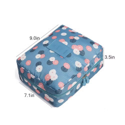 حقيبة سفر Travel bag
