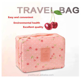 حقيبة سفر Travel bag