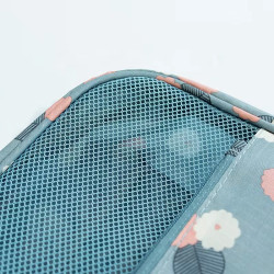 حقيبة سفر Travel bag