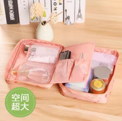 حقيبة سفر Travel bag