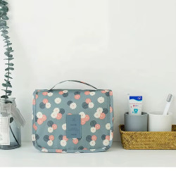 حقيبة سفر Travel bag