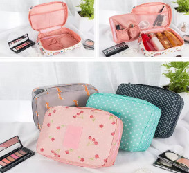حقيبة سفر Travel bag
