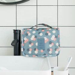 حقيبة سفر Travel bag