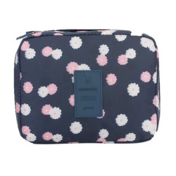 حقيبة سفر Travel bag