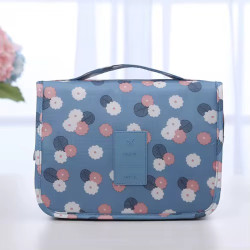 حقيبة سفر Travel bag