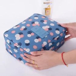حقيبة سفر Travel bag
