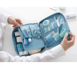 حقيبة سفر Travel bag