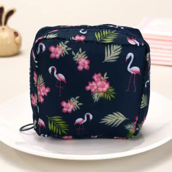 حقيبة مستلزمات نسائية Women bag