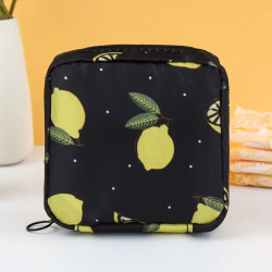 حقيبة مستلزمات نسائية Women bag