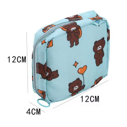 حقيبة مستلزمات نسائية Women bag