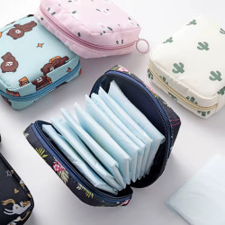 حقيبة مستلزمات نسائية Women bag
