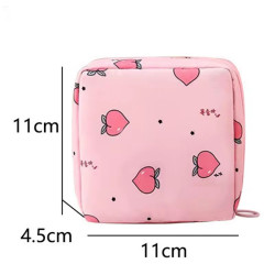 حقيبة مستلزمات نسائية Women bag