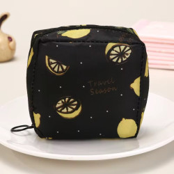 حقيبة مستلزمات نسائية Women bag