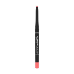 قلم محدد الشفاه Plumping Lip Liner