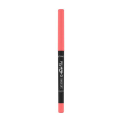 قلم محدد الشفاه Plumping Lip Liner
