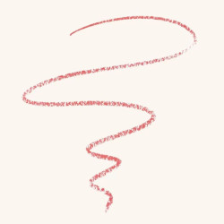 قلم محدد الشفاه Plumping Lip Liner