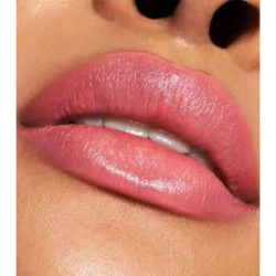 قلم محدد الشفاه Plumping Lip Liner