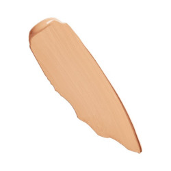 فاونديشن بعامل حماية من الشمس Skin Twin Cover SPF 20 Foundation