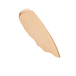 فاونديشن بعامل حماية من الشمس Skin Twin Cover SPF 20 Foundation