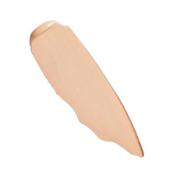 فاونديشن بعامل حماية من الشمس Skin Twin Cover SPF 20 Foundation