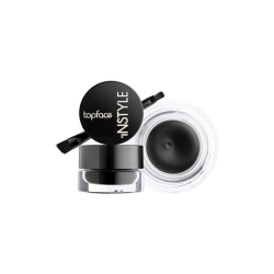 ايلاينر جل Gel Eyeliner